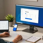 WPS Download 2026 Update: Essential Changes for Productivity