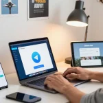 3 Questions to Ask Before Choosing to Download Telegram in 2026