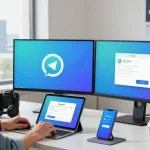 Why Telegram Download Is the Best Choice for Tech Enthusiasts in 2026